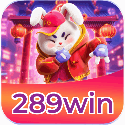 289win