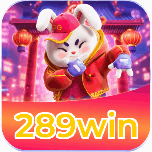 Benefícios Prata VIP da 289win