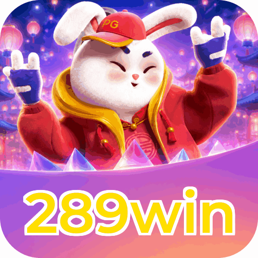 289win