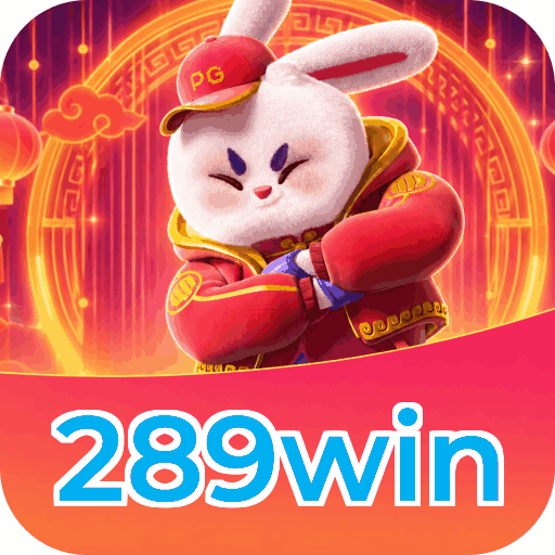 Pacote Completo do App 289win