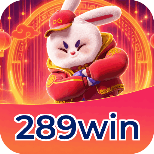 289win