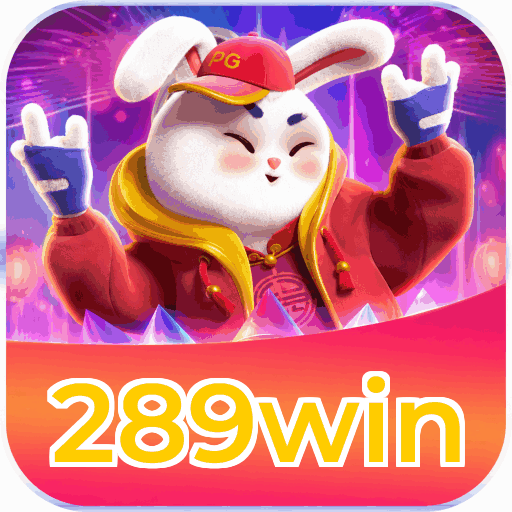 Screenshot real do jogo Plushie Frenzy durante nosso teste mostrando ganho de R$847