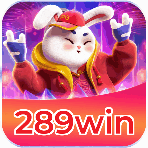 Android Download