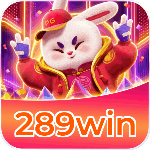 289win
