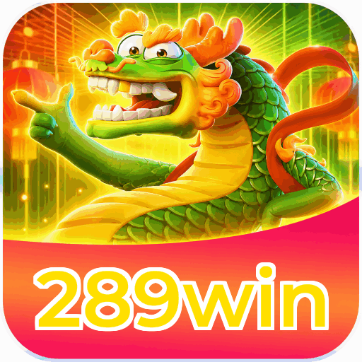 289win