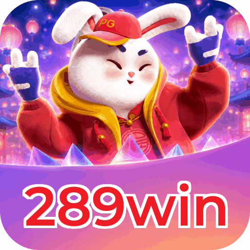 289win
