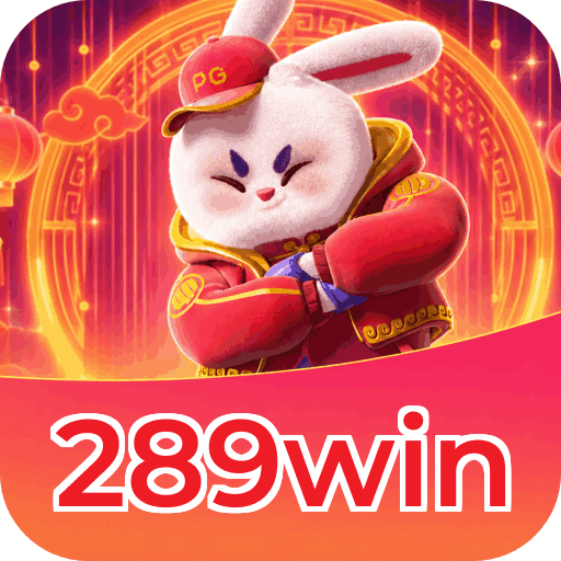 289win