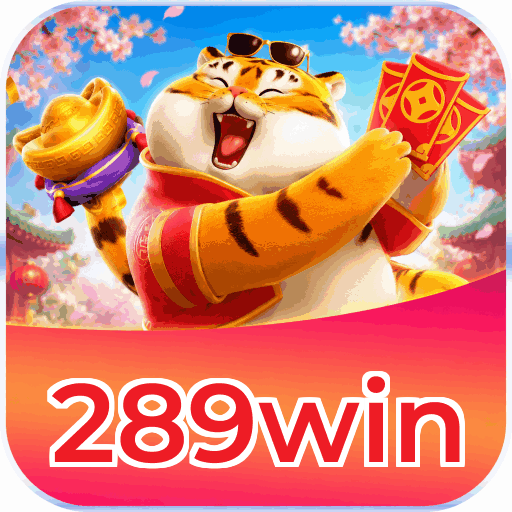 289win