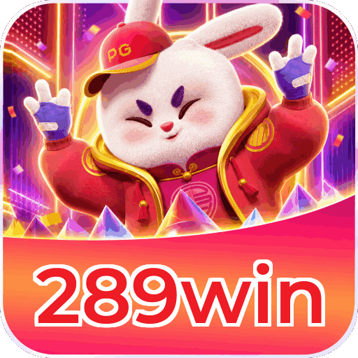 289win