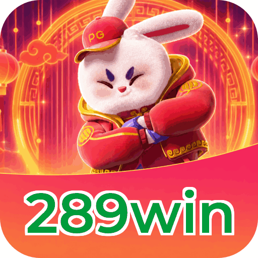 289win Facebook - Página oficial com promoções e comunidade ativa