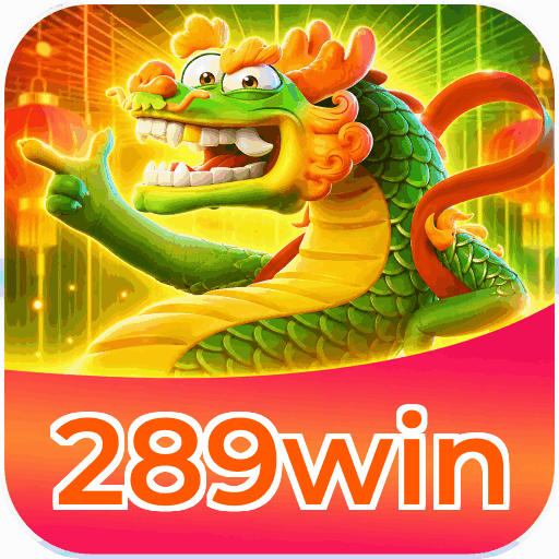 289win