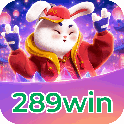 Benefícios Bronze VIP da 289win