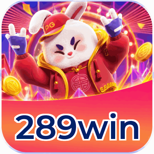 289win