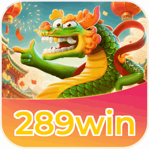 289win Facebook - Página oficial com promoções e comunidade ativa