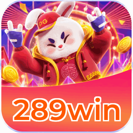 Welcome Bonus - Golden Dragon