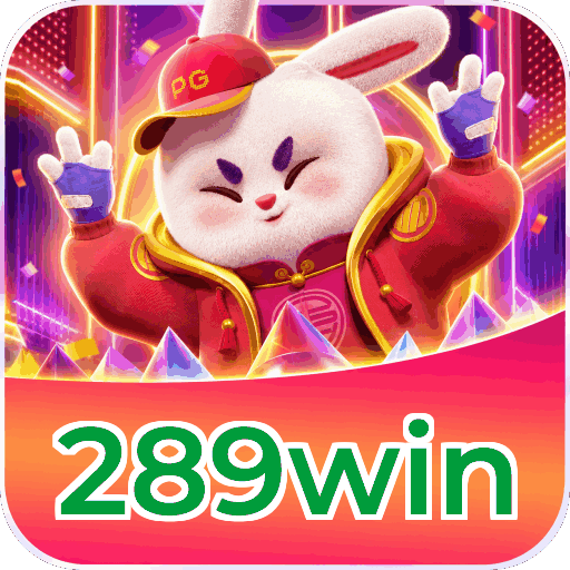 289win