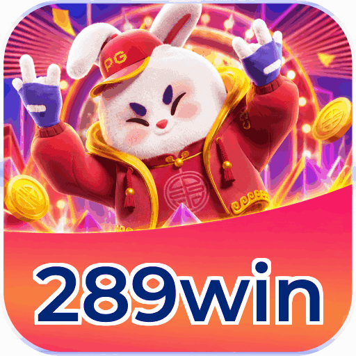 Bet Welcome Bonus