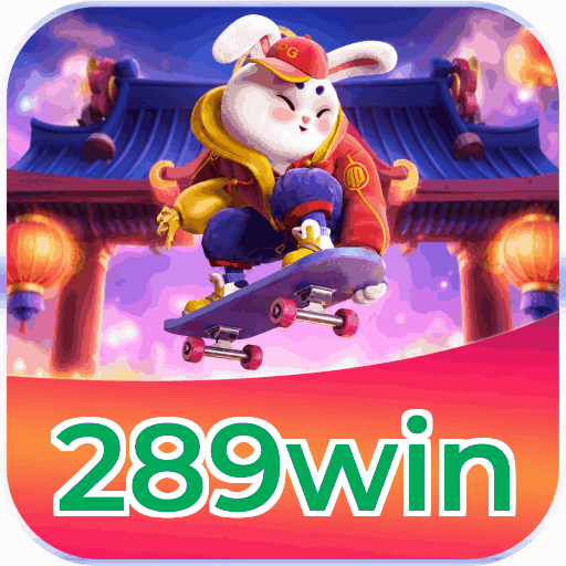 289win