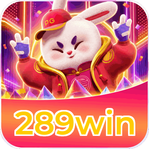 289win