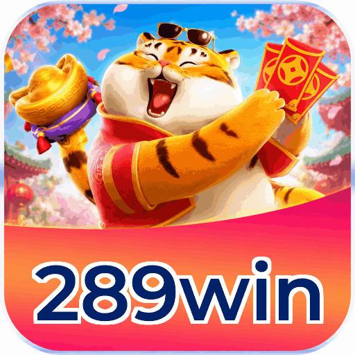 289win