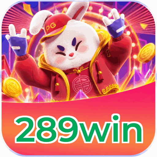 289win Facebook - Página oficial com promoções e comunidade ativa