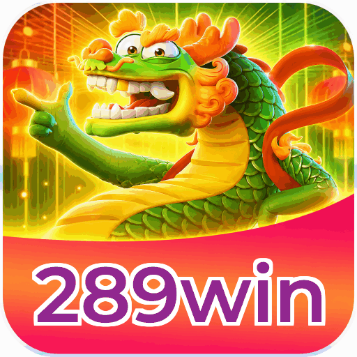 Sweet Bonanza gameplay durante teste mostrando feature de free spins